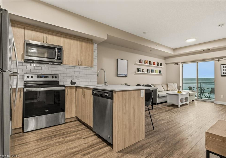 16-markle-crescent-hamilton-ontario-40837730