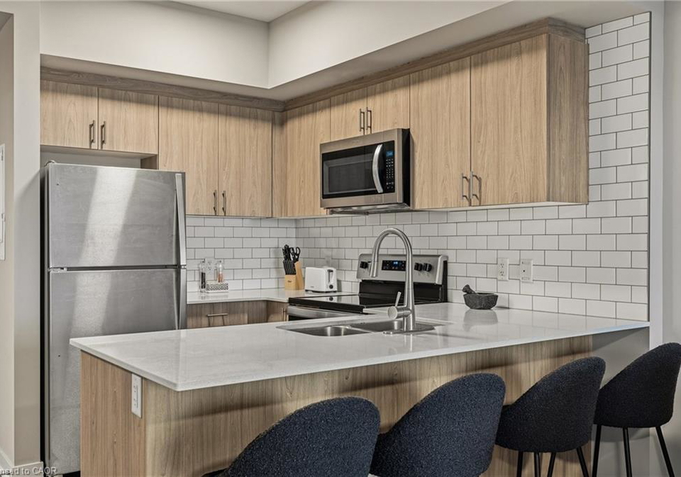 16-markle-crescent-hamilton-ontario-40837730