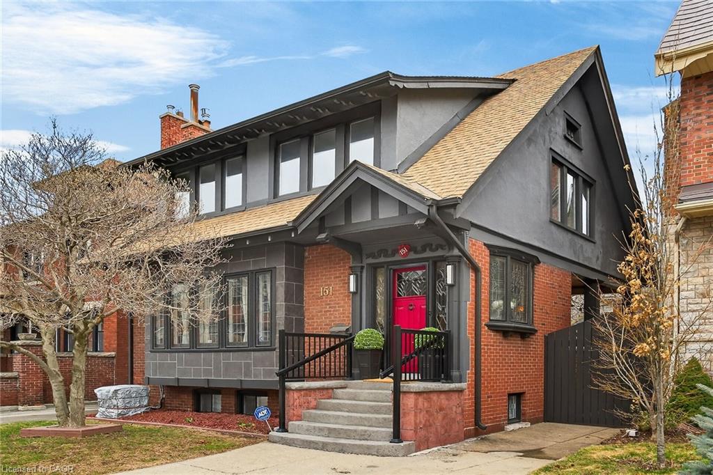 151-holton-avenue-s-hamilton-ontario-40837732