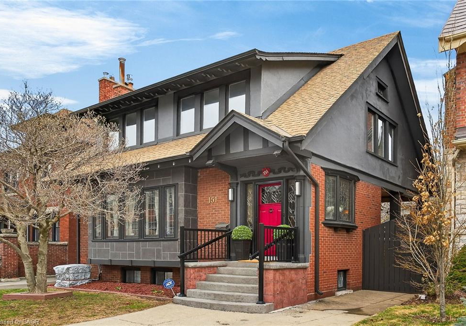 151-holton-avenue-s-hamilton-ontario-40837732