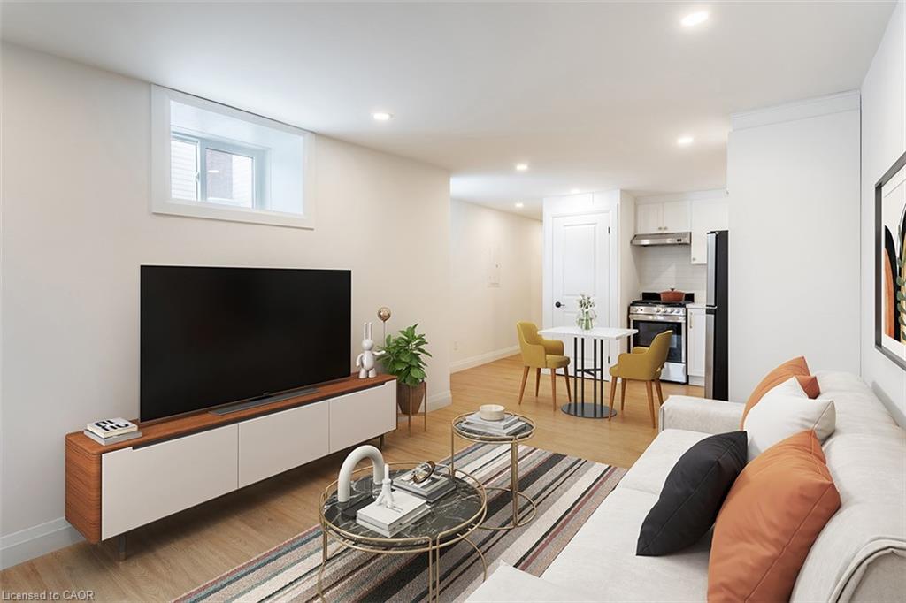 115-catharine-street-n-hamilton-ontario-40837733