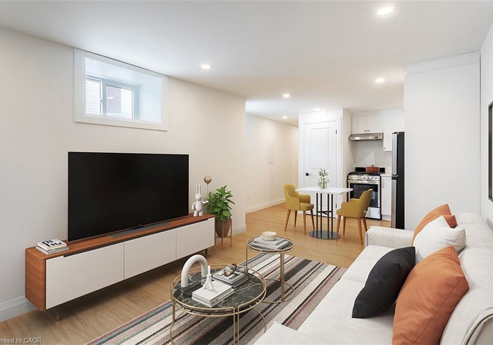 115-catharine-street-n-hamilton-ontario-40837733