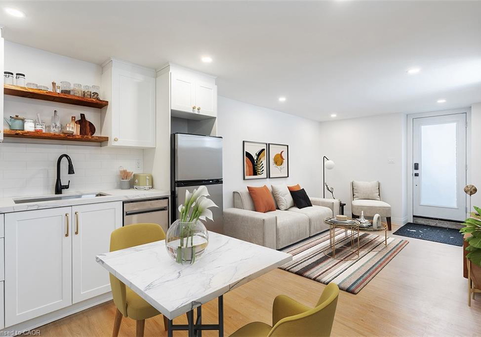 115-catharine-street-n-hamilton-ontario-40837733