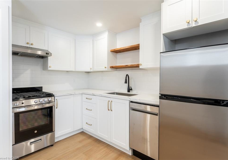 115-catharine-street-n-hamilton-ontario-40837733