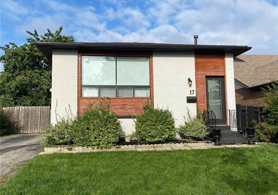 17-mellenby-street-stoney-creek-ontario-40837734