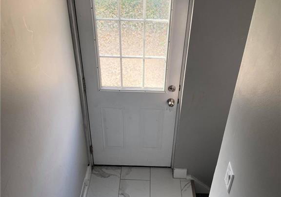 17-mellenby-street-stoney-creek-ontario-40837734