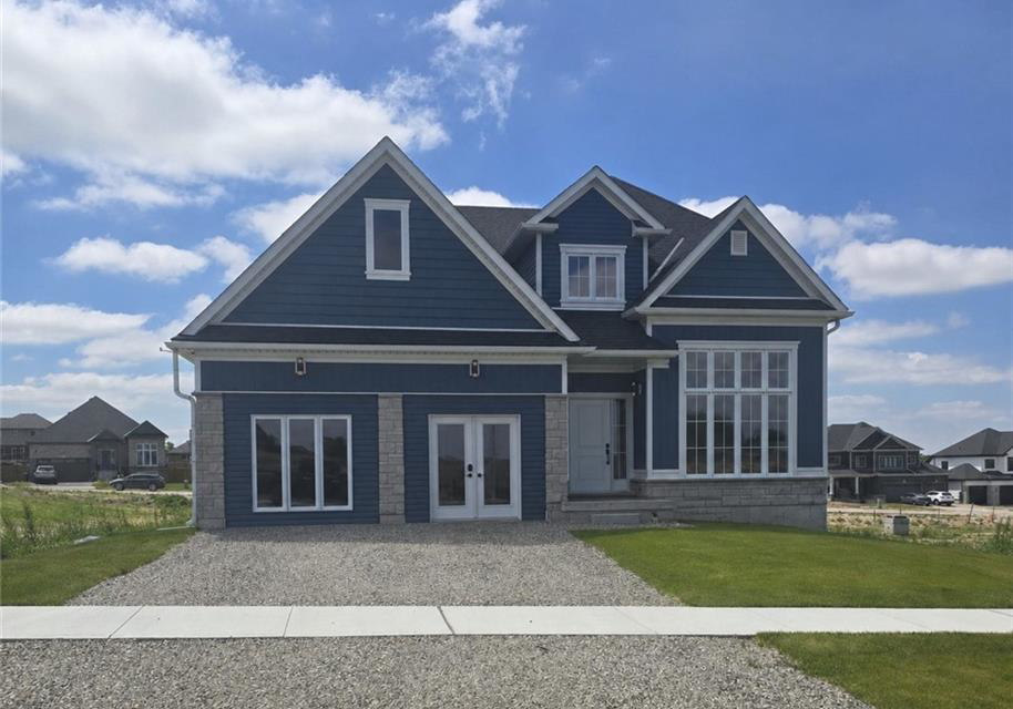 43-hilborn-street-plattsville-ontario-40837736