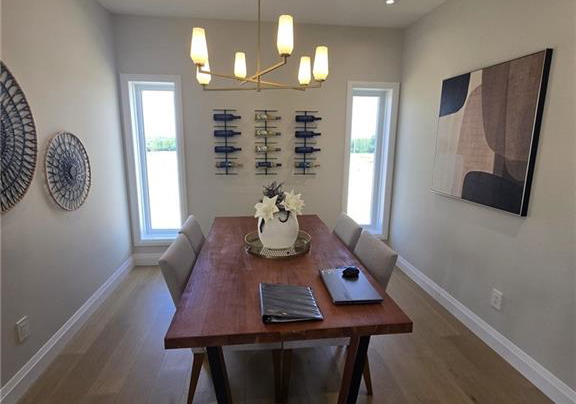 43-hilborn-street-plattsville-ontario-40837736