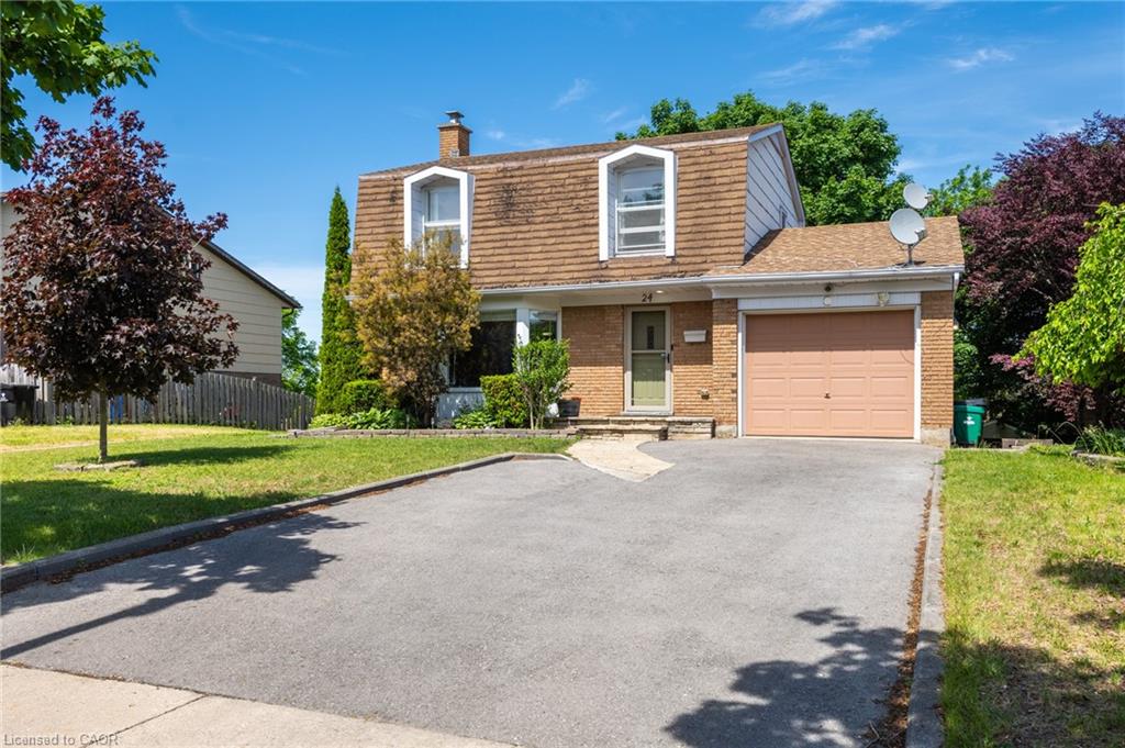 24-roseneath-crescent-kitchener-ontario-40837737