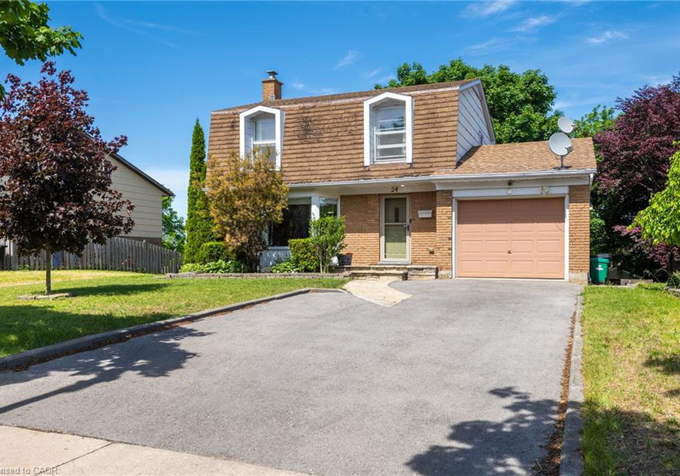 24-roseneath-crescent-kitchener-ontario-40837737