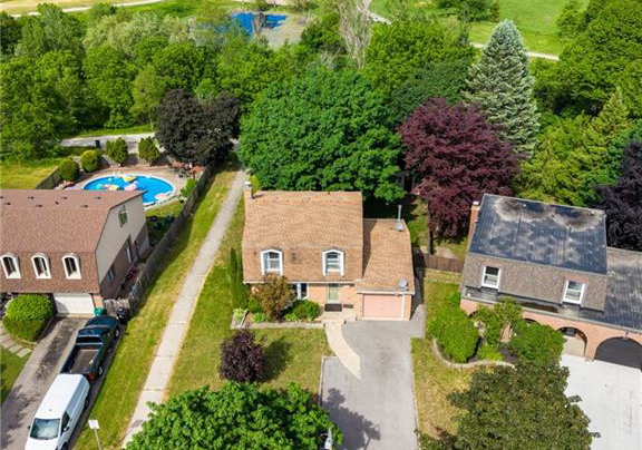 24-roseneath-crescent-kitchener-ontario-40837737