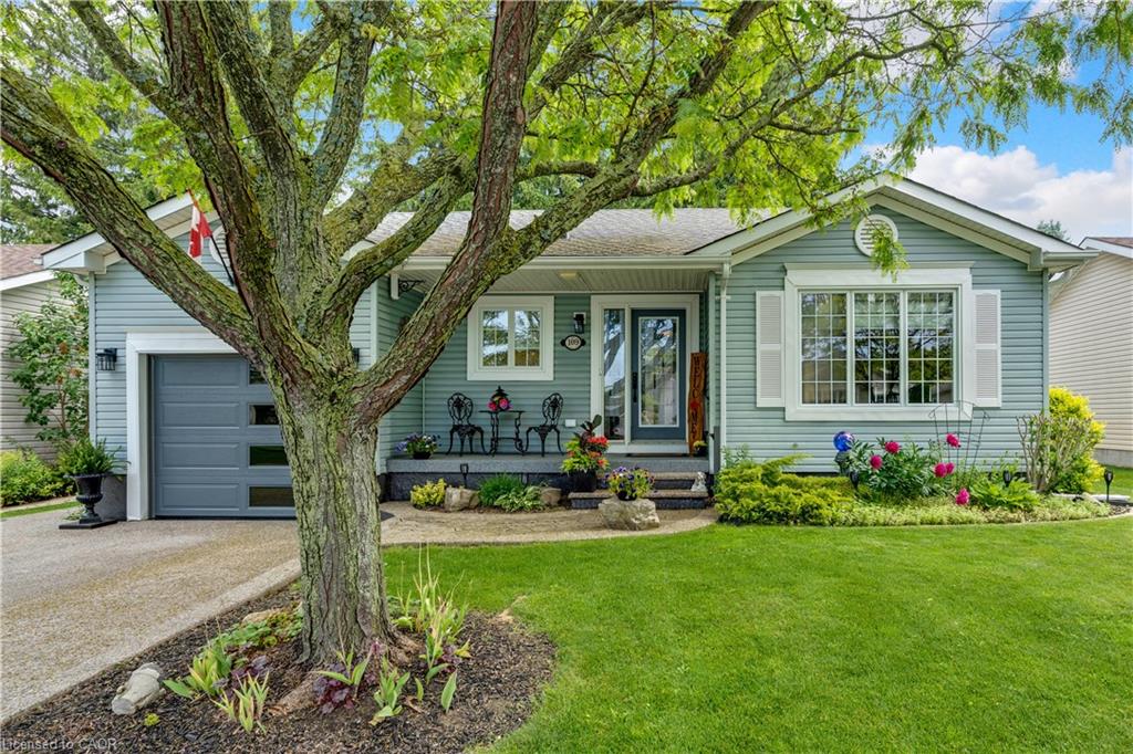 109-glenariff-drive-freelton-ontario-40837740