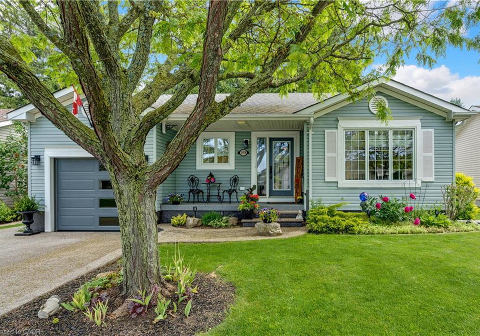 109-glenariff-drive-freelton-ontario-40837740