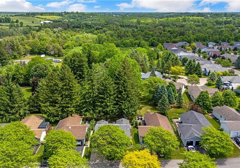 109-glenariff-drive-freelton-ontario-40837740