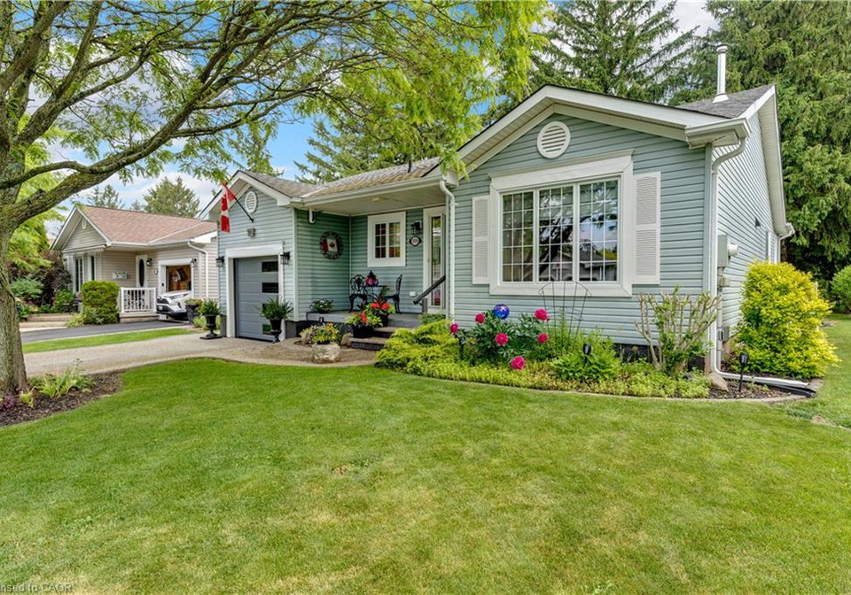 109-glenariff-drive-freelton-ontario-40837740