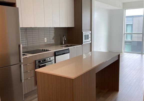 5220-dundas-street-burlington-ontario-40837744