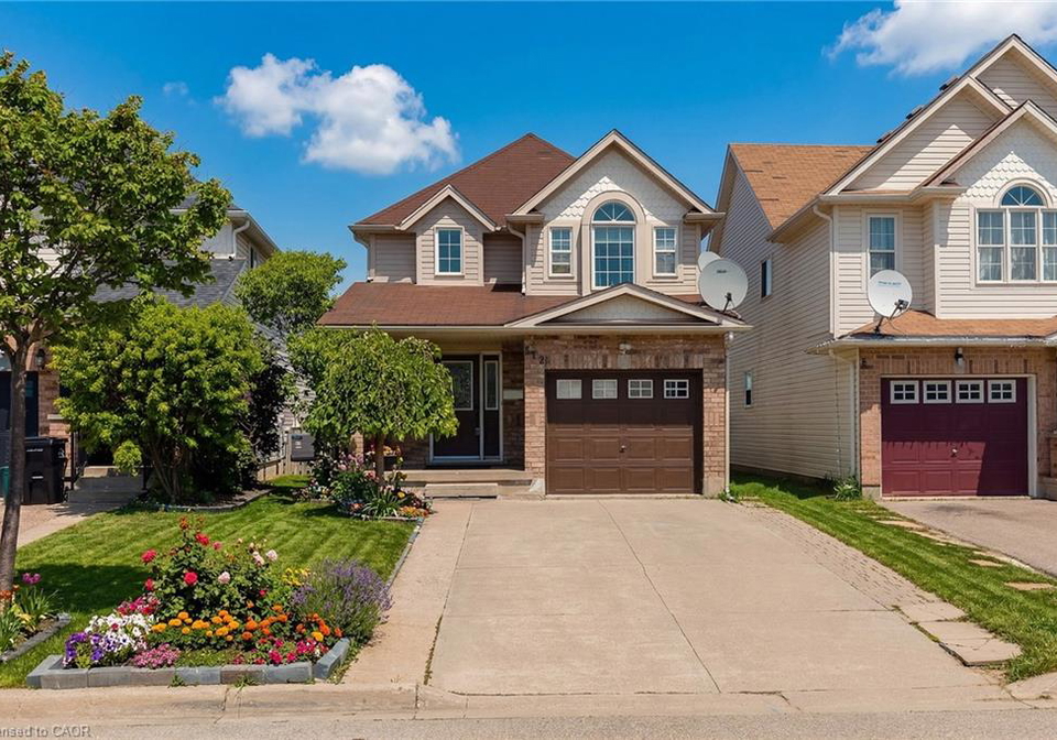 512-snowdrop-court-kitchener-ontario-40837749