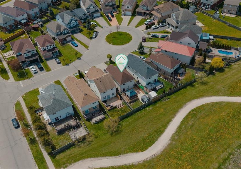 512-snowdrop-court-kitchener-ontario-40837749