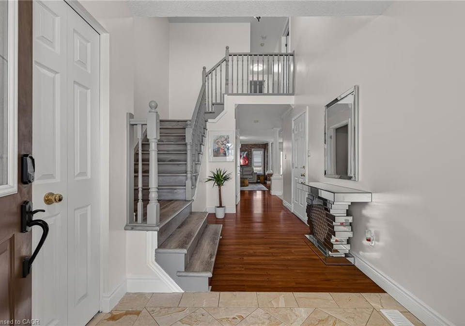 512-snowdrop-court-kitchener-ontario-40837749