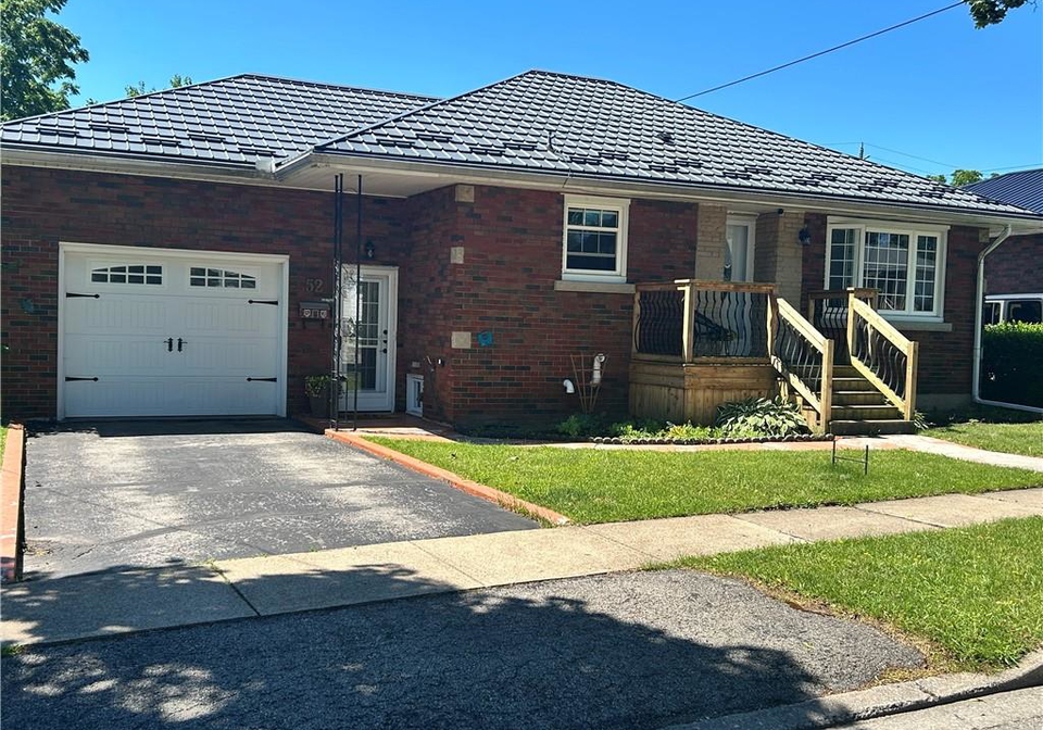 52-carter-street-port-colborne-ontario-40837750