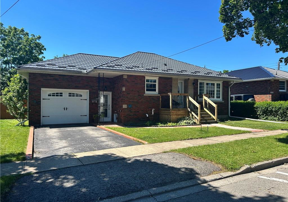 52-carter-street-port-colborne-ontario-40837750