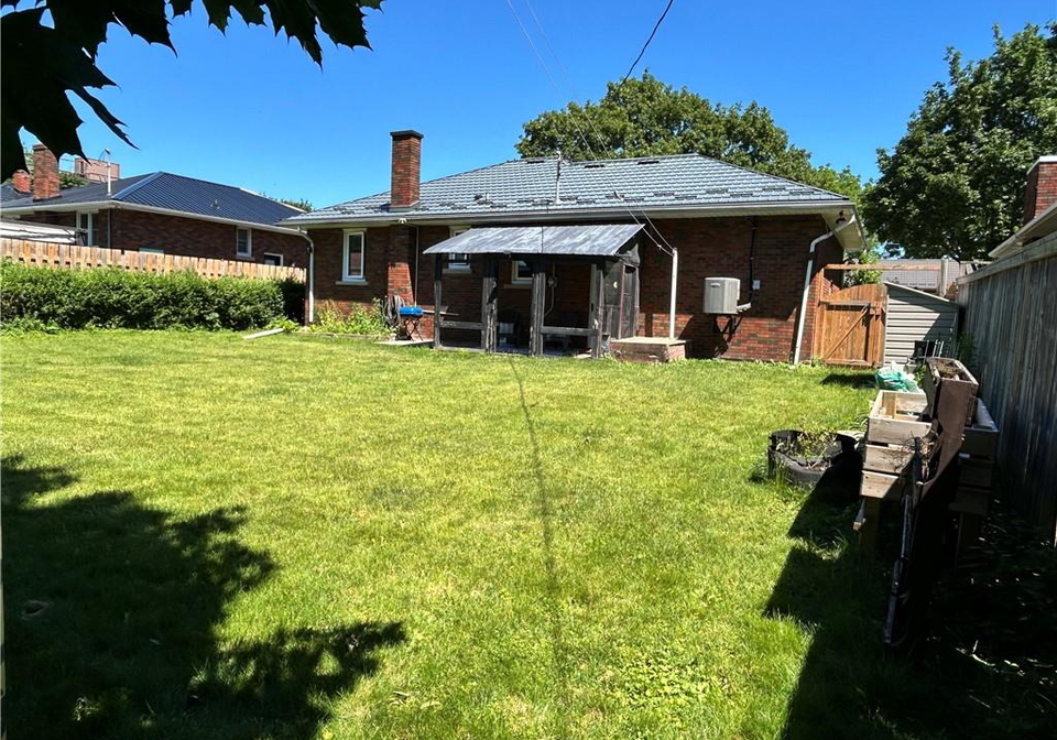 52-carter-street-port-colborne-ontario-40837750
