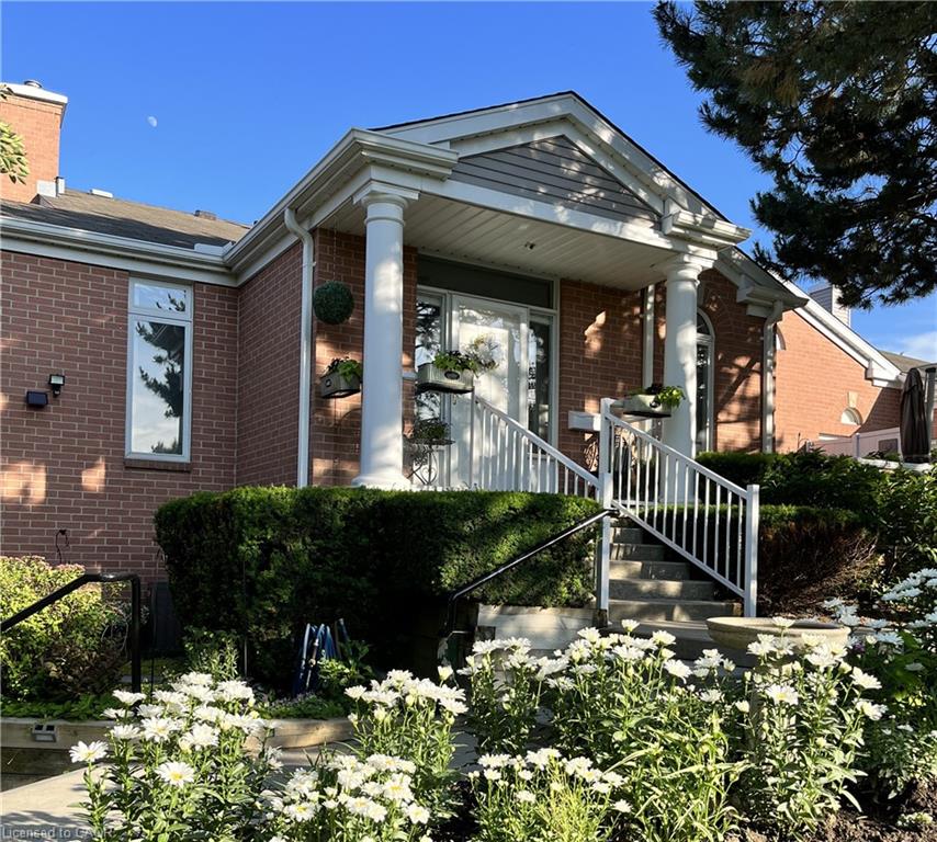 341-george-street-n-cambridge-ontario-40837751