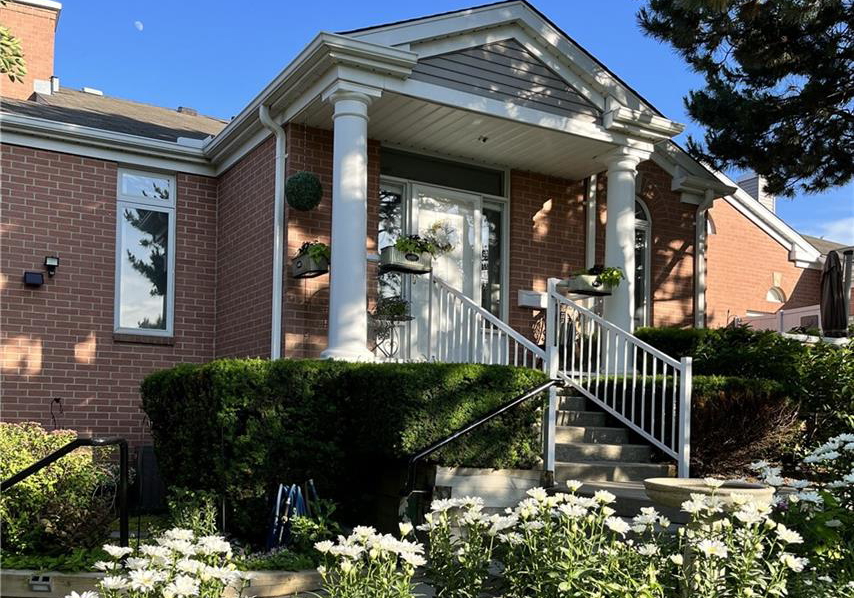 341-george-street-n-cambridge-ontario-40837751