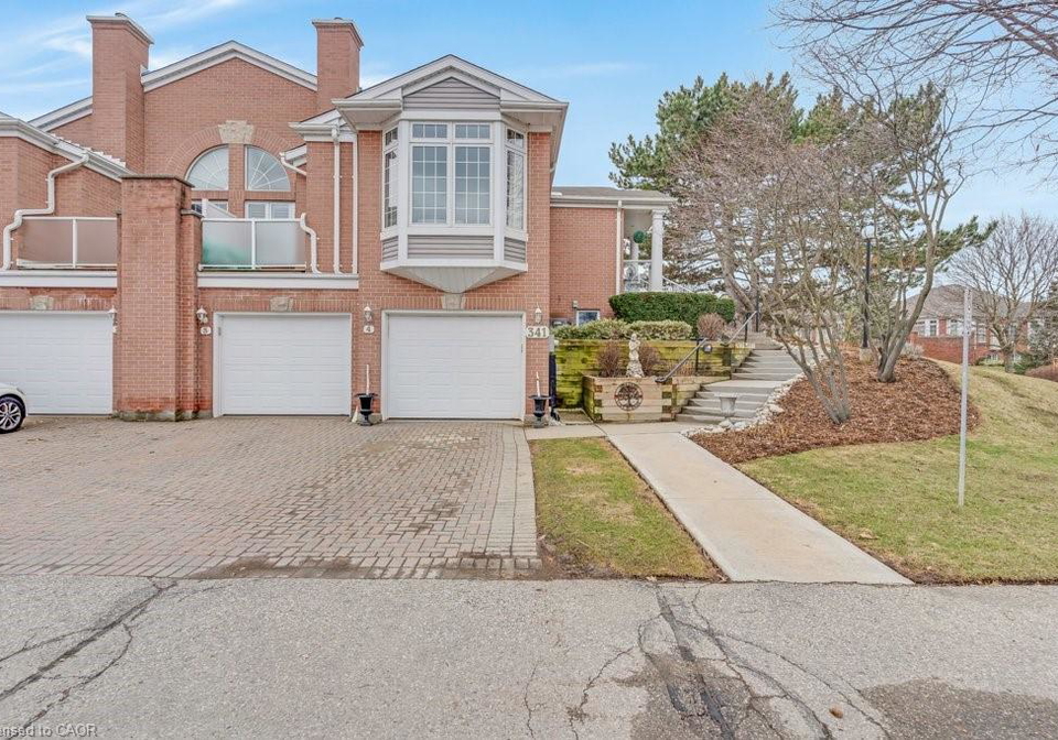 341-george-street-n-cambridge-ontario-40837751