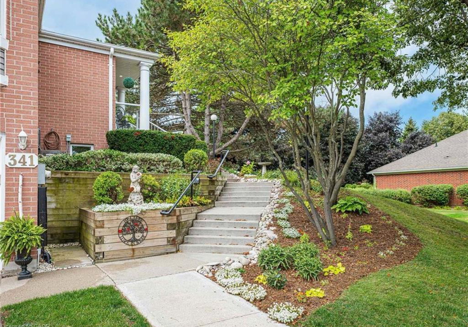 341-george-street-n-cambridge-ontario-40837751