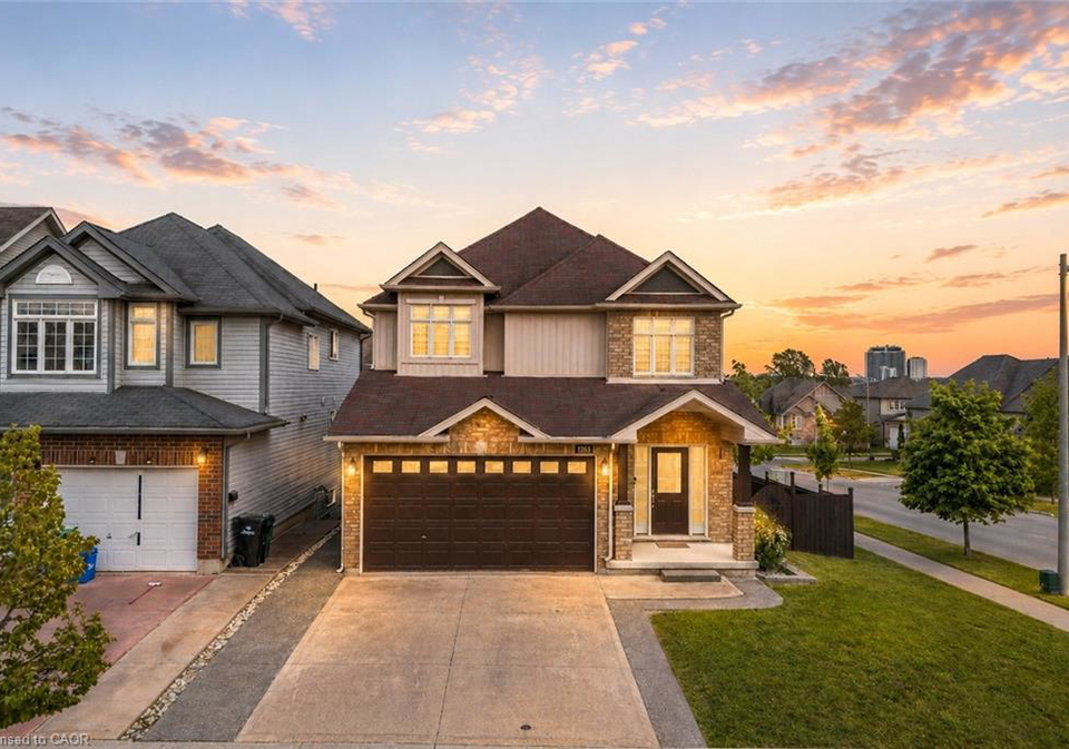 1263-countrystone-drive-kitchener-ontario-40837752