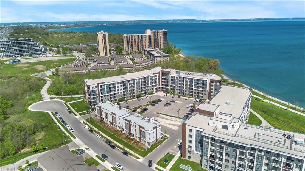 125-shoreview-place-stoney-creek-ontario-40837753