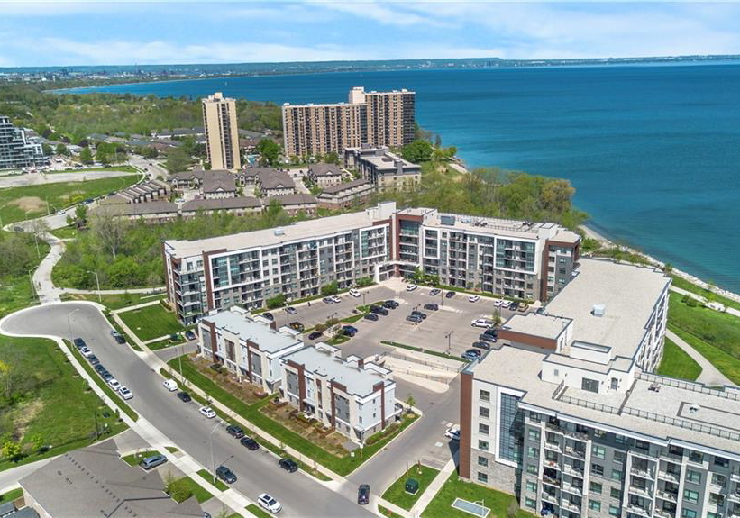 125-shoreview-place-stoney-creek-ontario-40837753