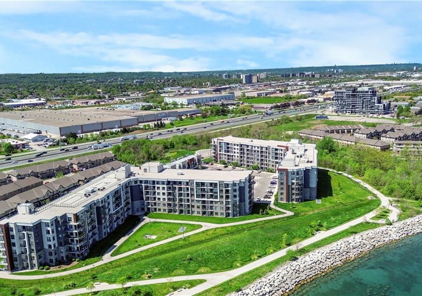 125-shoreview-place-stoney-creek-ontario-40837753