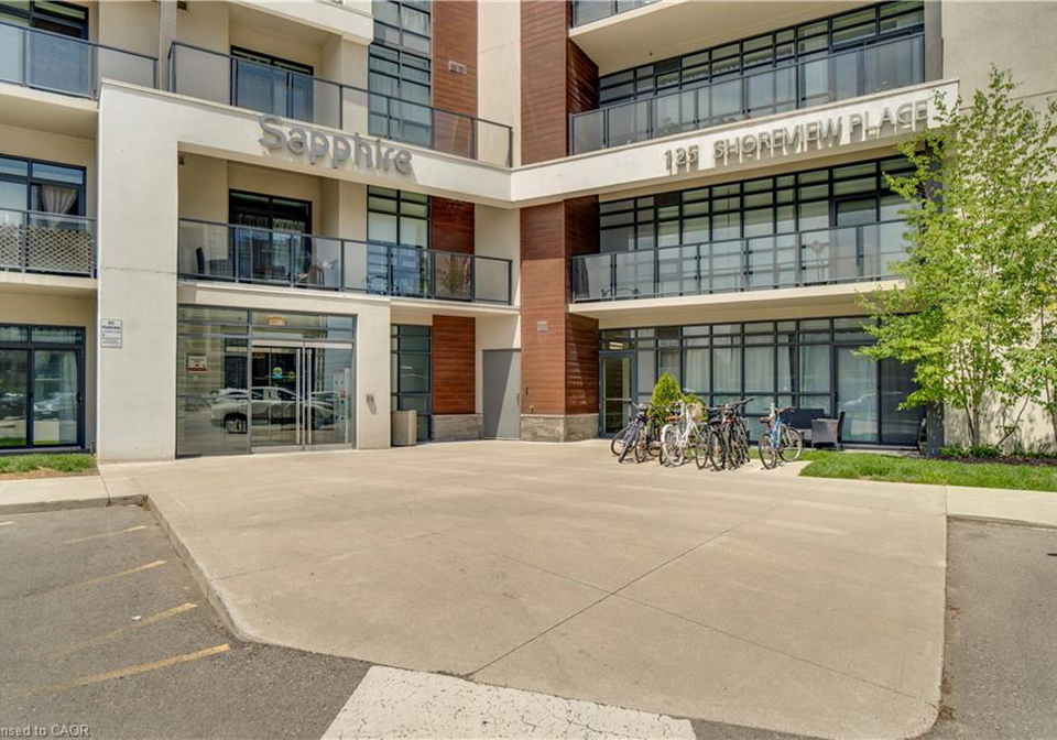 125-shoreview-place-stoney-creek-ontario-40837753