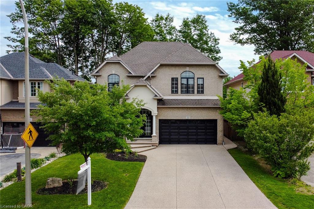 32-shrewsbury-street-ancaster-ontario-40837754