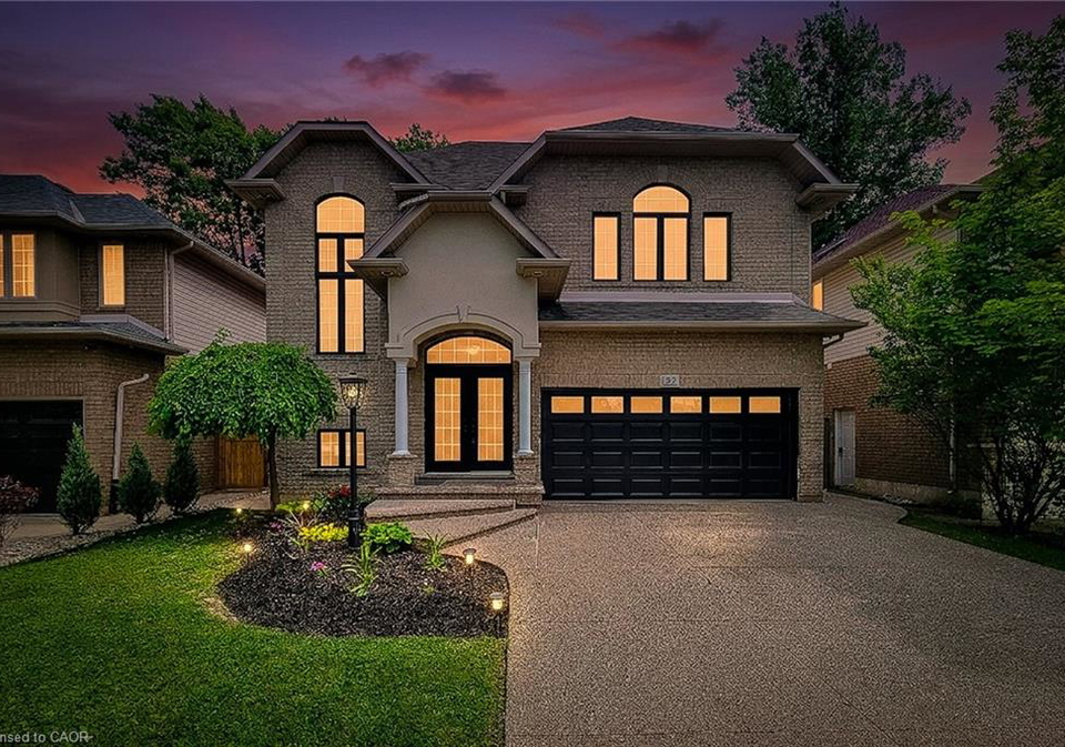 32-shrewsbury-street-ancaster-ontario-40837754