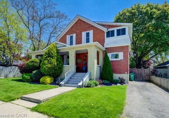 523-lowther-street-s-cambridge-ontario-40837755