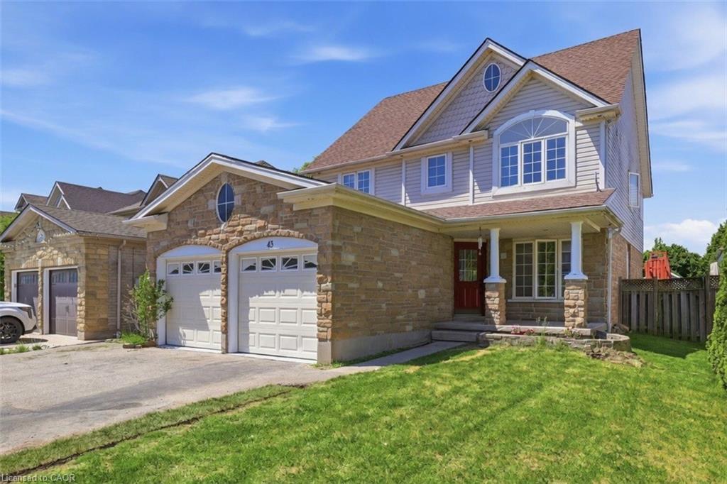 43-decaro-crescent-cambridge-ontario-40837756