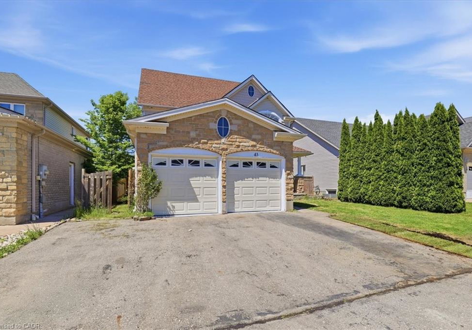 43-decaro-crescent-cambridge-ontario-40837756