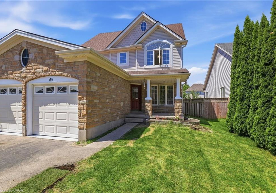 43-decaro-crescent-cambridge-ontario-40837756