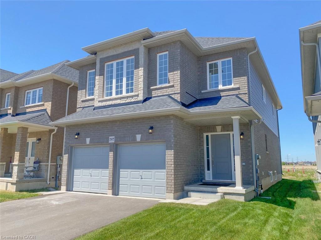 287-rockledge-drive-hamilton-ontario-40837759