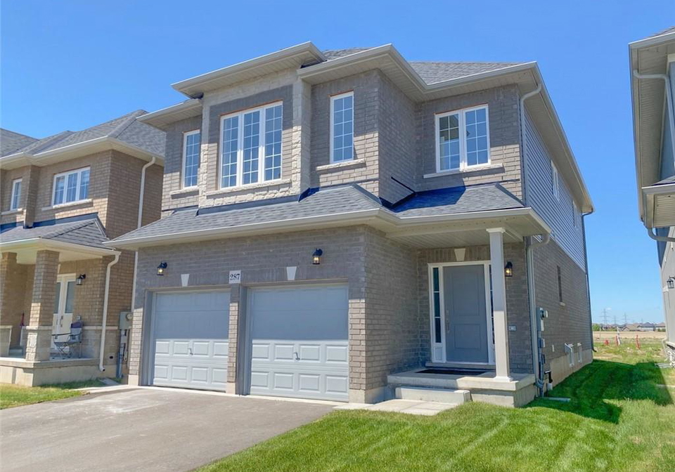 287-rockledge-drive-hamilton-ontario-40837759
