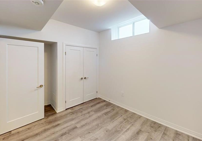 287-rockledge-drive-hamilton-ontario-40837759
