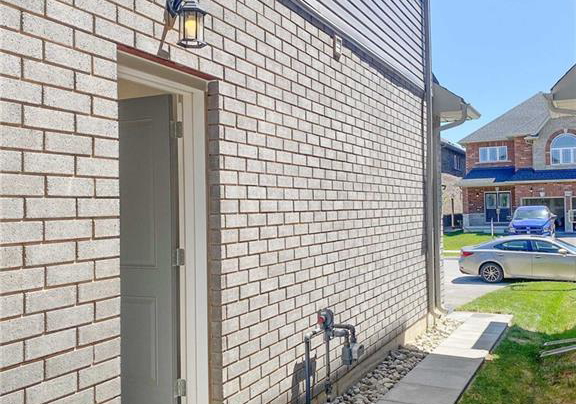287-rockledge-drive-hamilton-ontario-40837759
