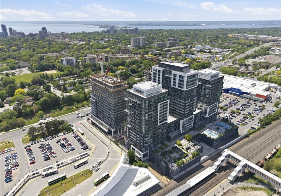 2093-fairview-street-burlington-ontario-40837760
