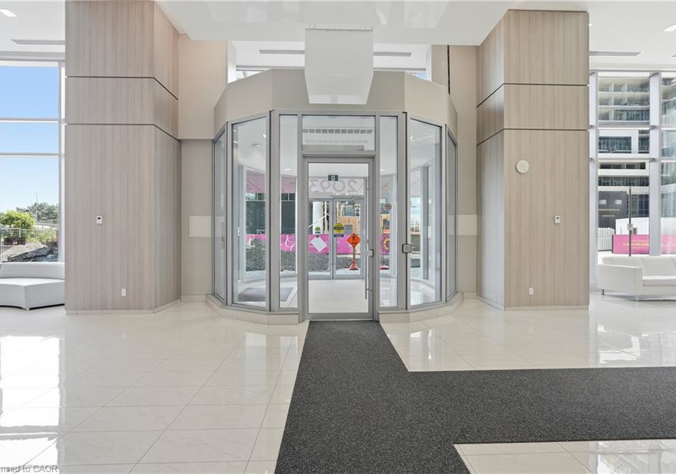 2093-fairview-street-burlington-ontario-40837760