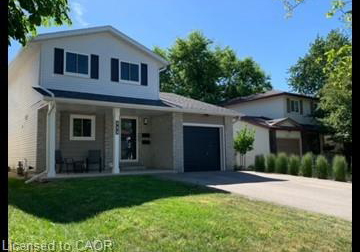 113-cornerbrook-crescent-waterloo-ontario-40837761