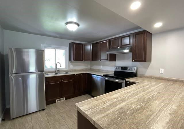 113-cornerbrook-crescent-waterloo-ontario-40837761