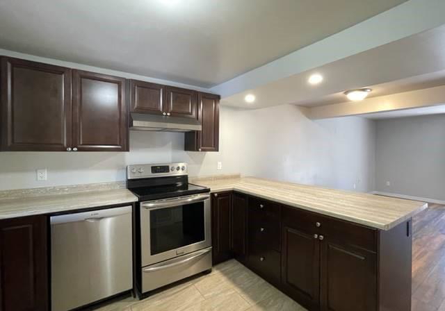 113-cornerbrook-crescent-waterloo-ontario-40837761